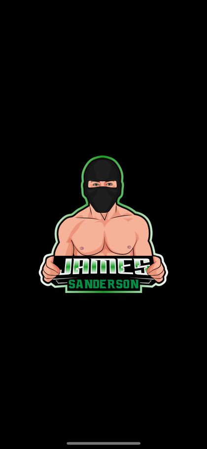 james_sanderson OnlyFans picture