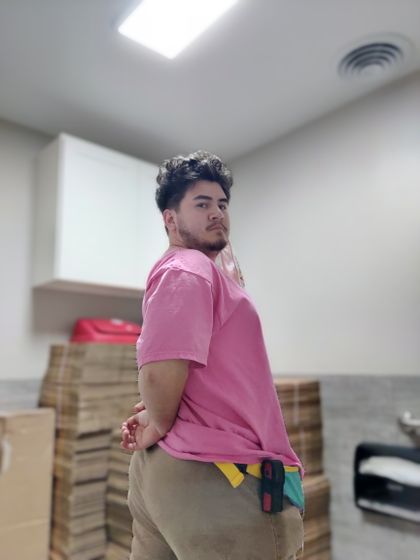 spookyweeddriver OnlyFans picture