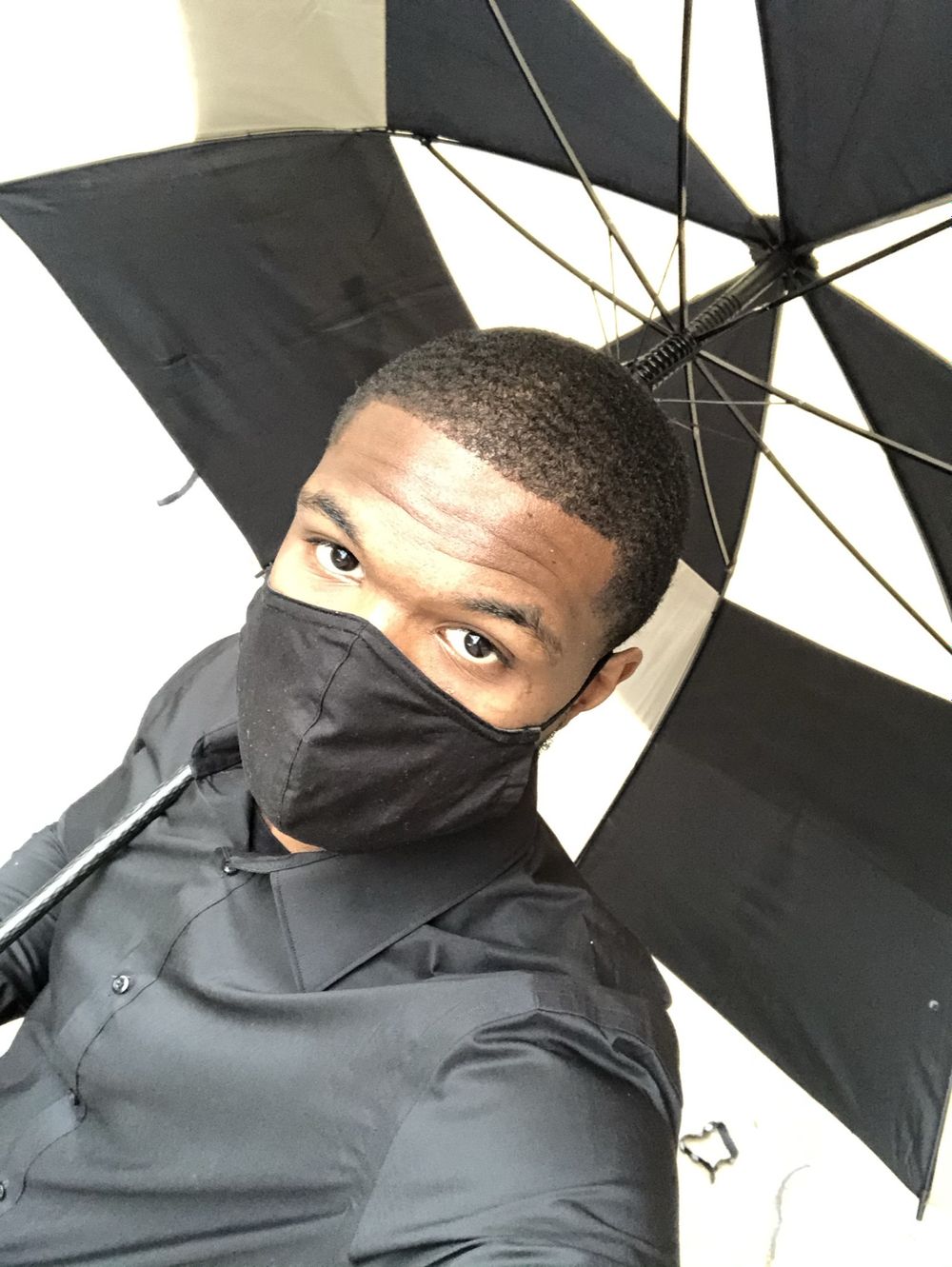 sayless400 OnlyFans profile picture
