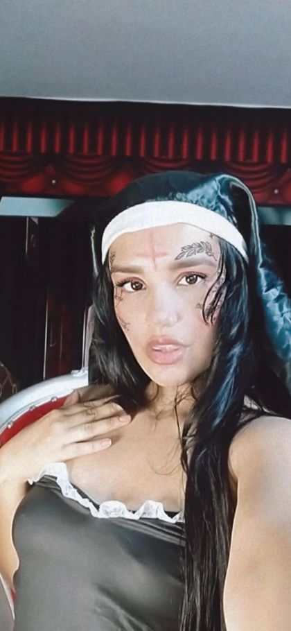 valentinapuentes OnlyFans picture