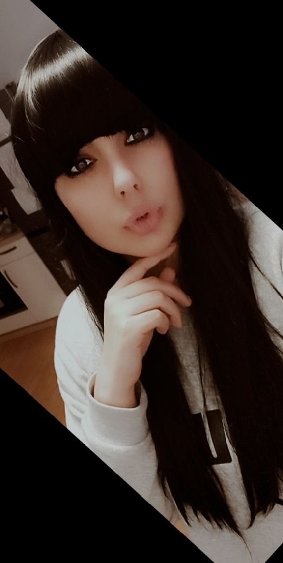 u110834550 OnlyFans profile picture