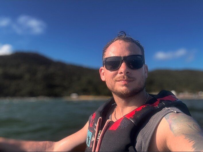 brianerbes25 OnlyFans profile picture
