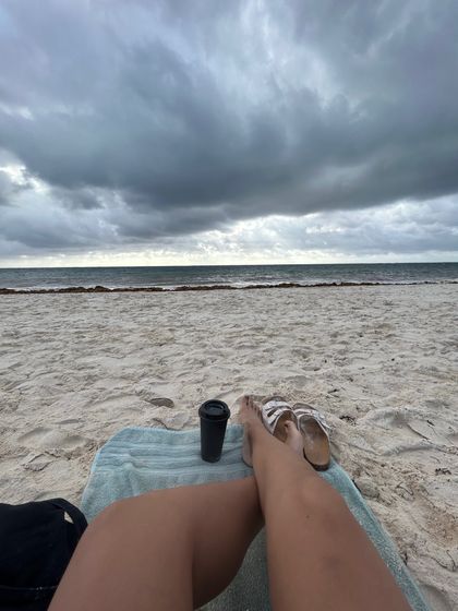 hasimausi OnlyFans picture