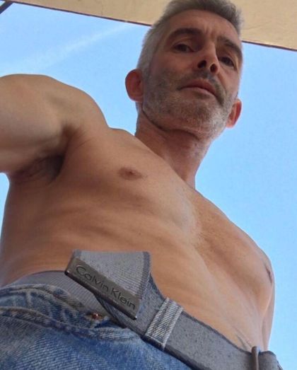 nickchevalier OnlyFans picture