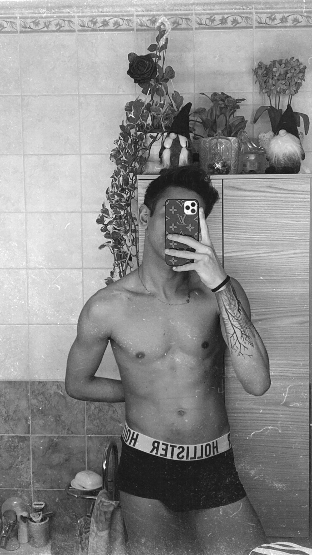 s.l.m.2000 OnlyFans profile picture