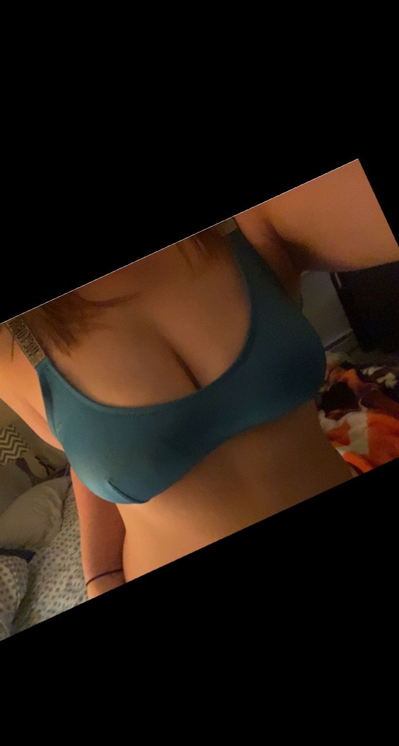 ur_killing_me_smalls OnlyFans profile picture