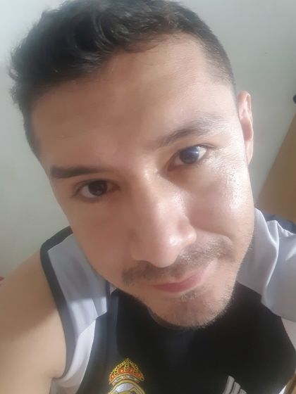 ricorigal OnlyFans picture