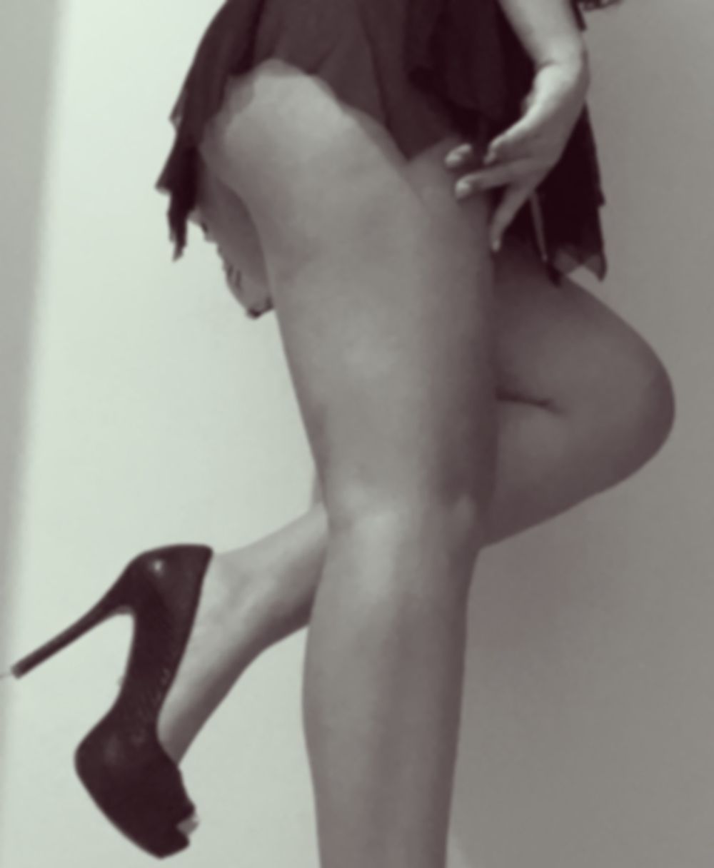 antifasexs OnlyFans profile picture