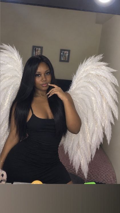 hadly24 OnlyFans picture