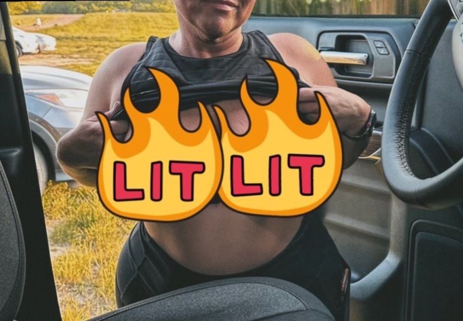 southernslick OnlyFans profile picture