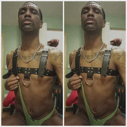 rioisarevvl3 OnlyFans picture
