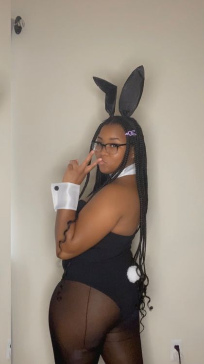bumble.babee OnlyFans picture
