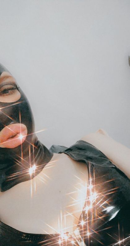 lilambervert OnlyFans picture