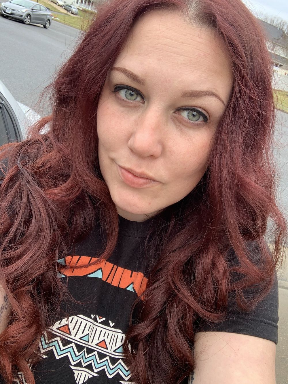 bubblez8725 OnlyFans profile picture
