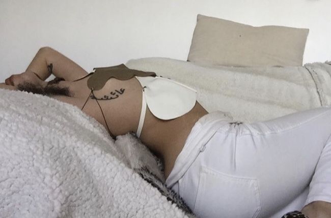 babyak OnlyFans profile picture