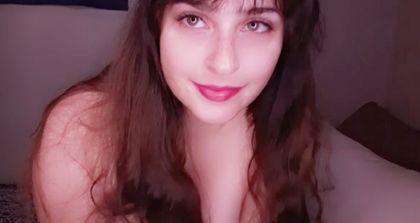 jaybabejustine OnlyFans picture