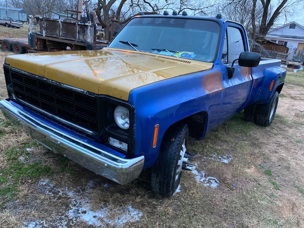 redneck.viking OnlyFans profile picture