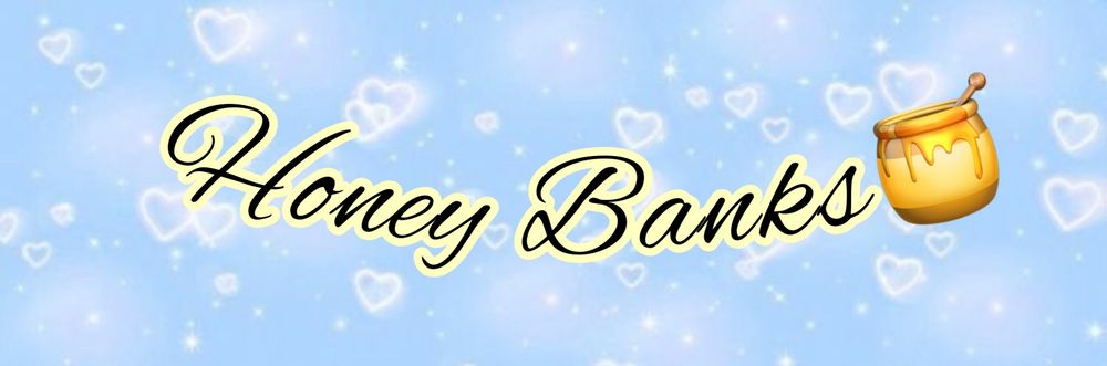 sweetlikehoneyb1 OnlyFans profile picture