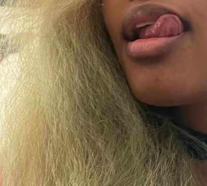 london11111 OnlyFans picture