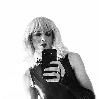 rheavenus OnlyFans picture