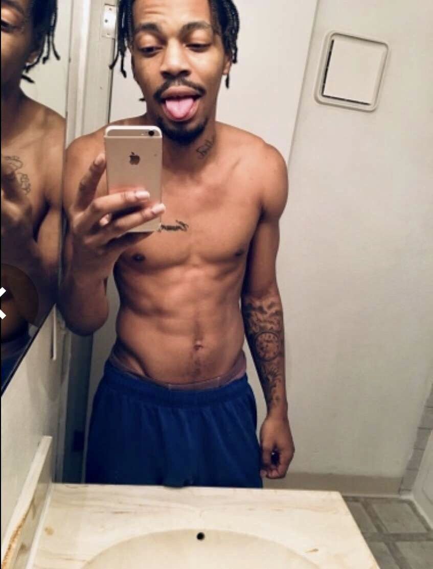 captainmacc OnlyFans profile picture