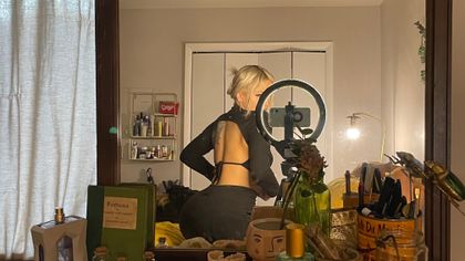 hundebiss OnlyFans picture