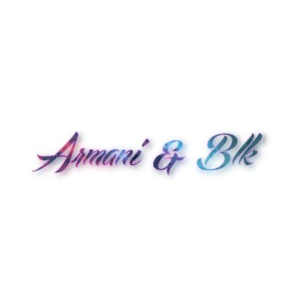 blkarmani OnlyFans picture