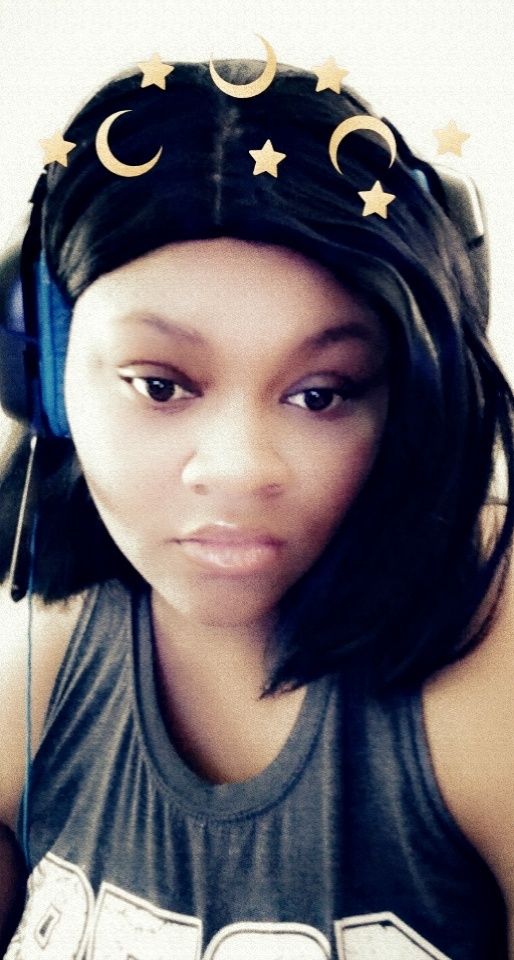 mystique91 OnlyFans profile picture