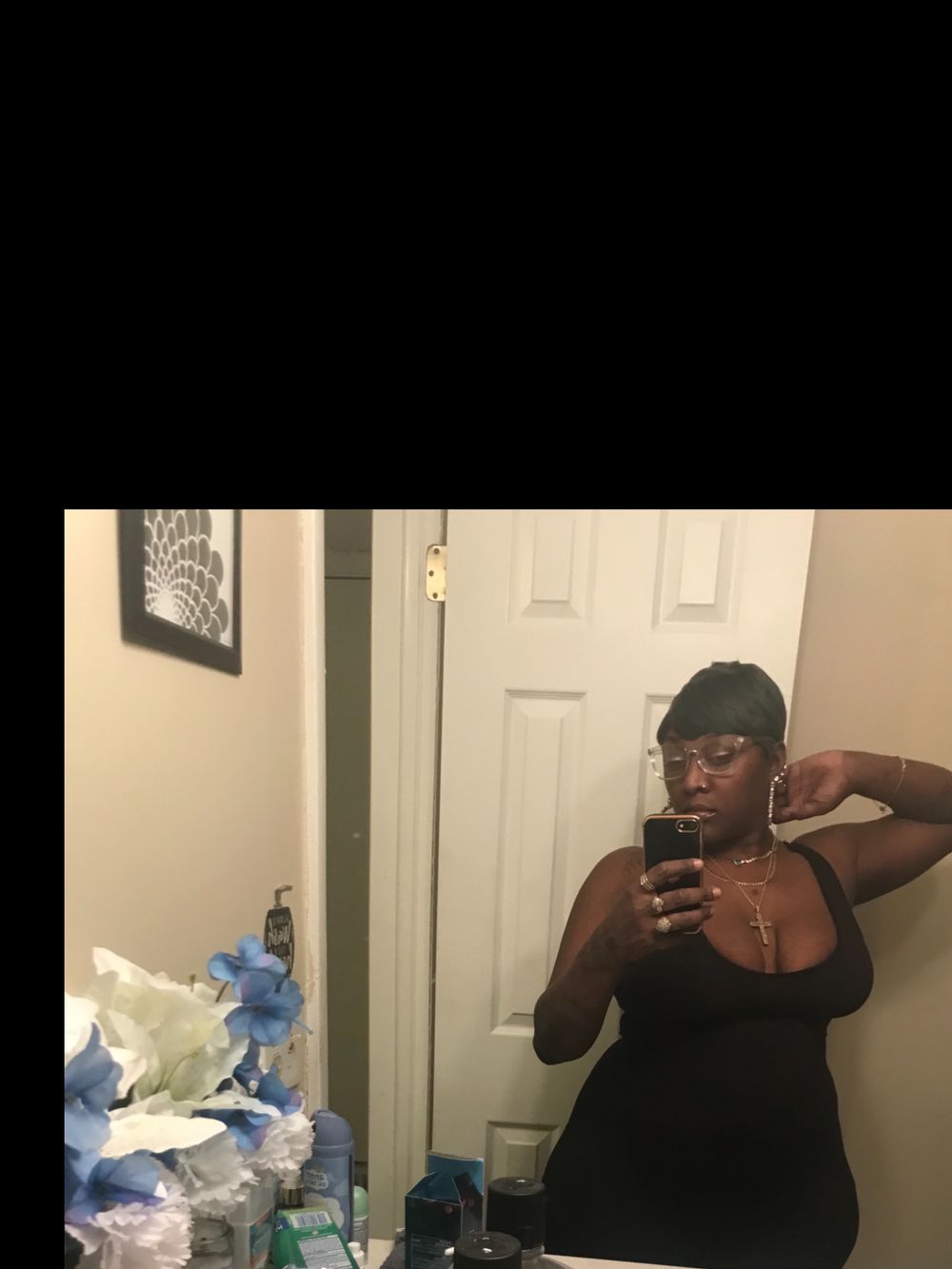 u18592662 OnlyFans profile picture