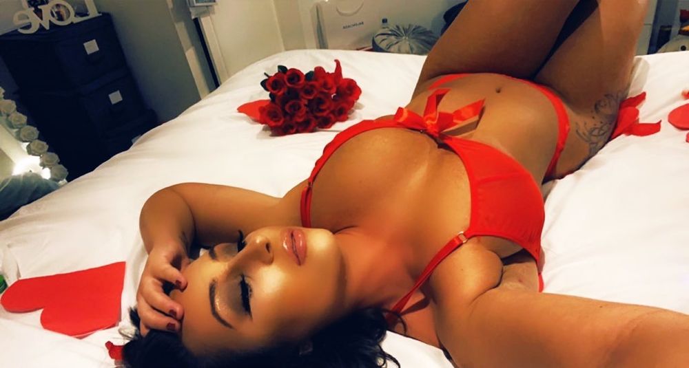 lexiparisfree OnlyFans profile picture