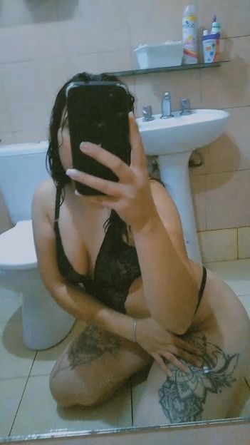 aldanatorres OnlyFans picture