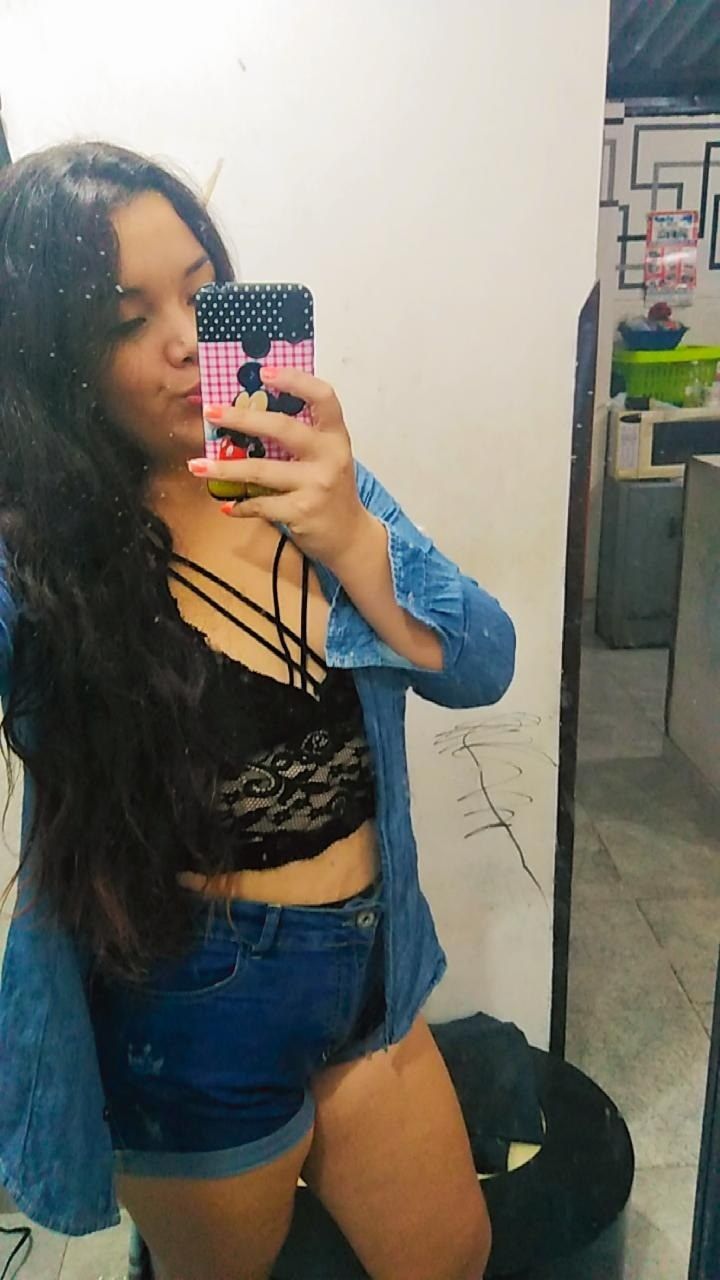 milaquiroga OnlyFans profile picture