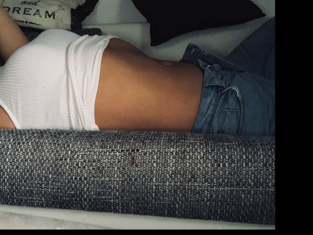 sweetdream2020 OnlyFans profile picture