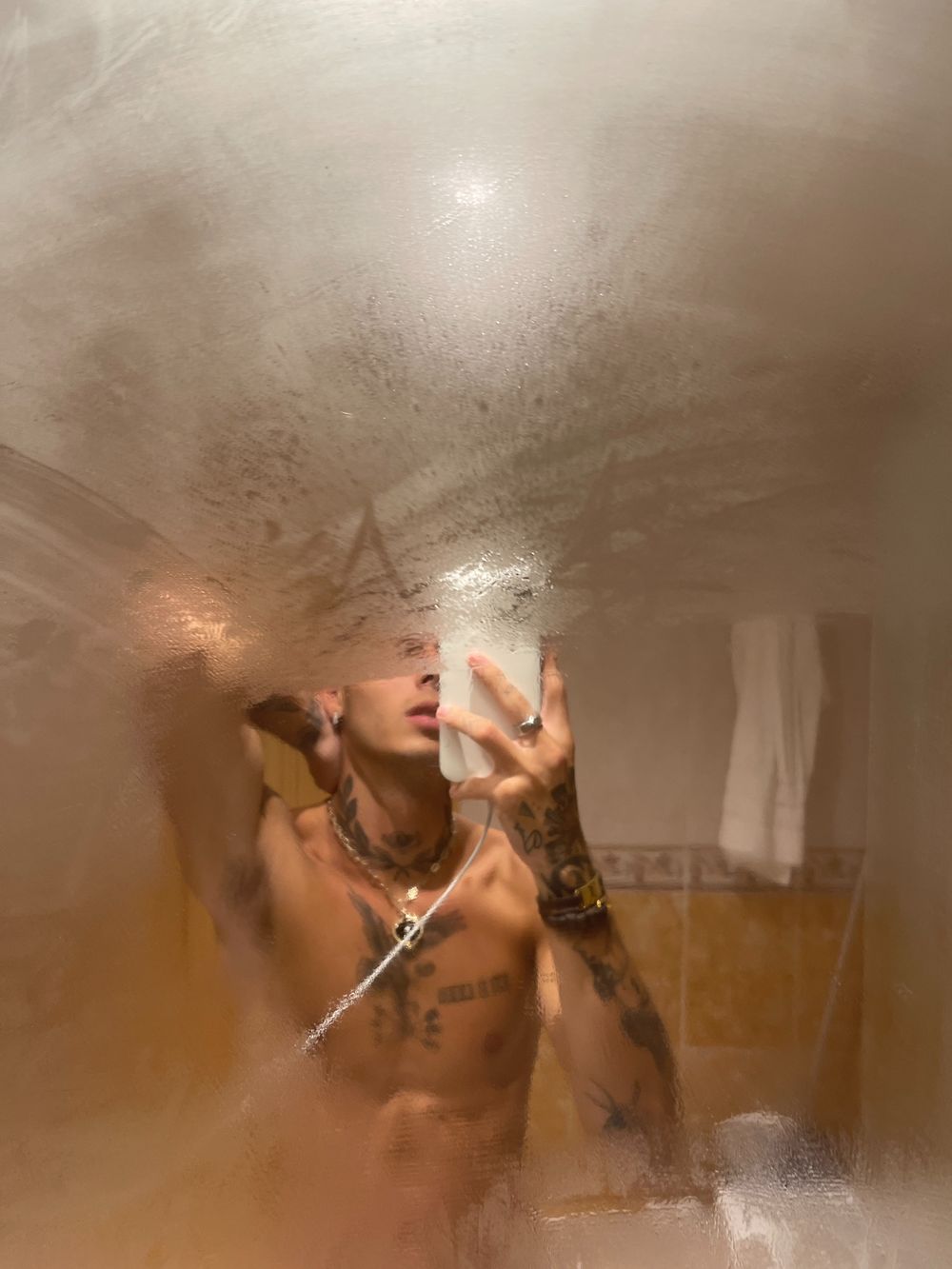 ipalboy OnlyFans profile picture