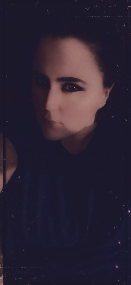 bigisbetter23 OnlyFans picture