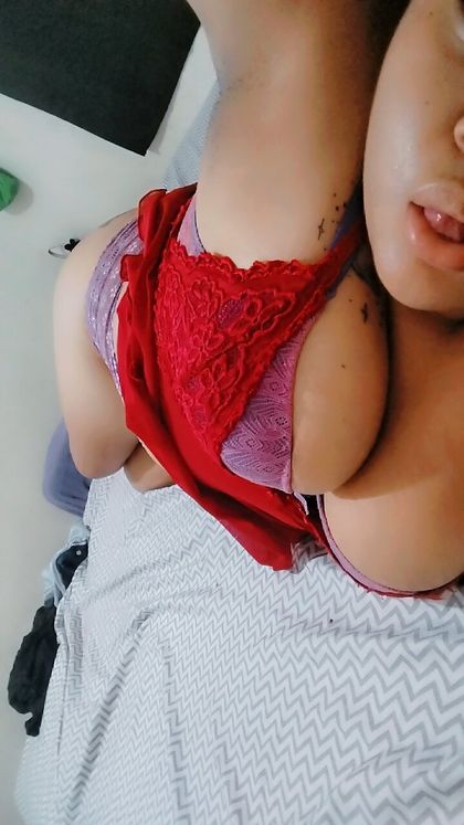 yazdiju OnlyFans picture