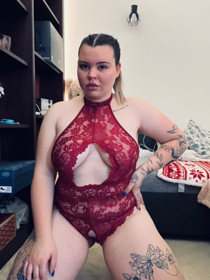 bbw_girl22 OnlyFans picture