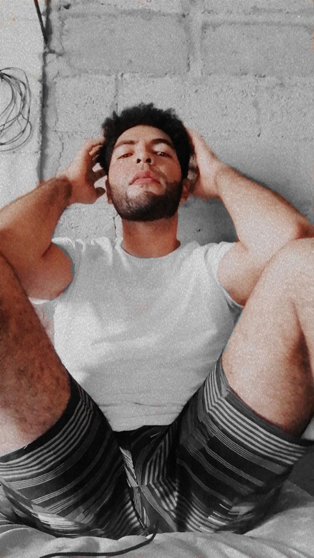 baby_utzi OnlyFans profile picture
