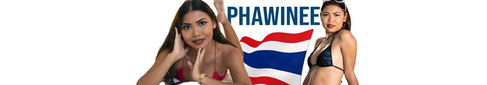 phawineeee36 OnlyFans profile picture