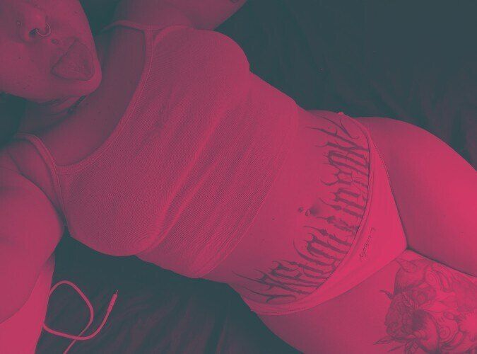 cherry_punkk OnlyFans profile picture