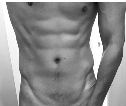 secretshf1 OnlyFans picture