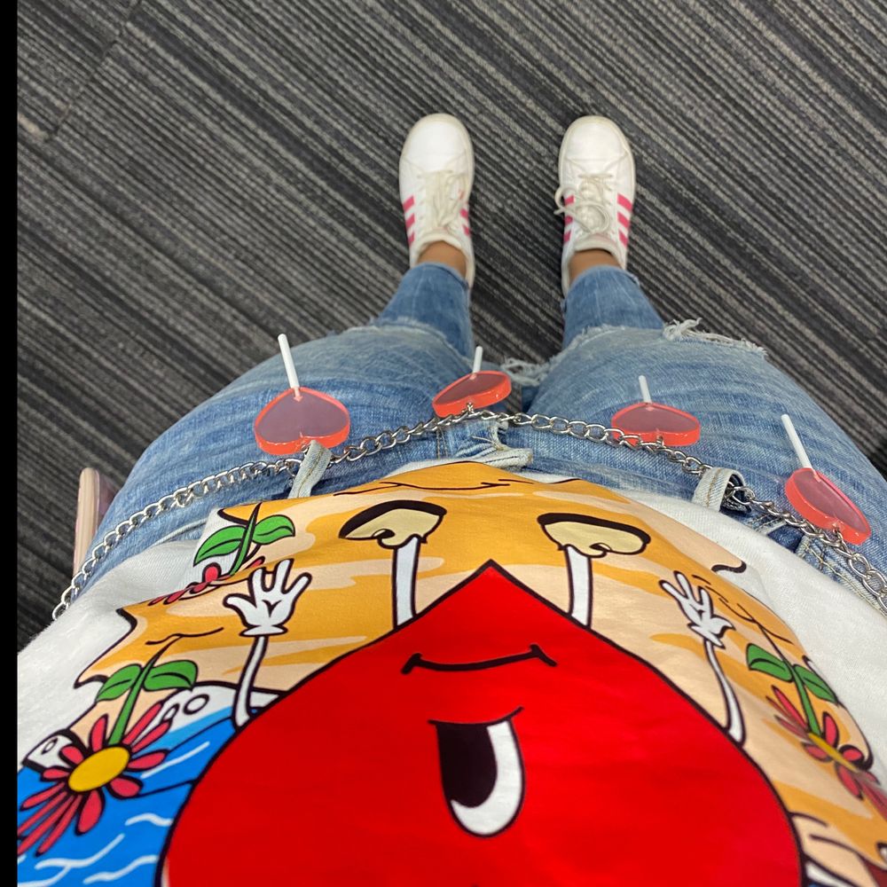 thefridapena OnlyFans profile picture