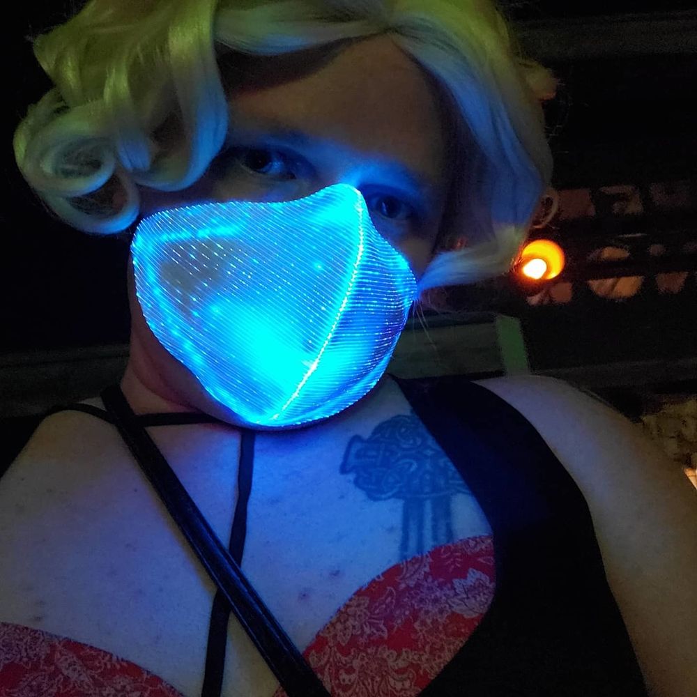 lostwng OnlyFans profile picture
