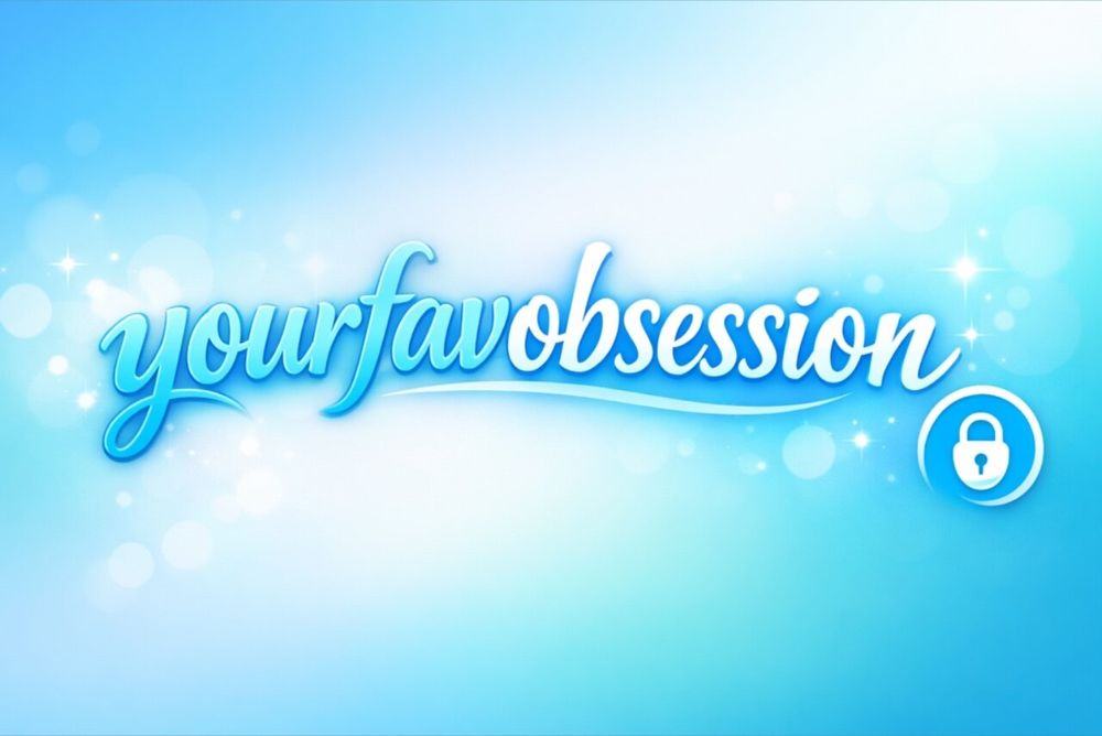 yourfavobsession OnlyFans profile picture