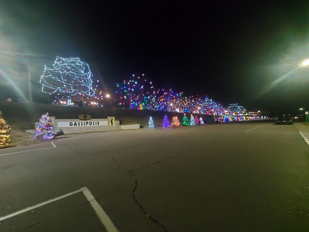 u300301417 OnlyFans profile picture
