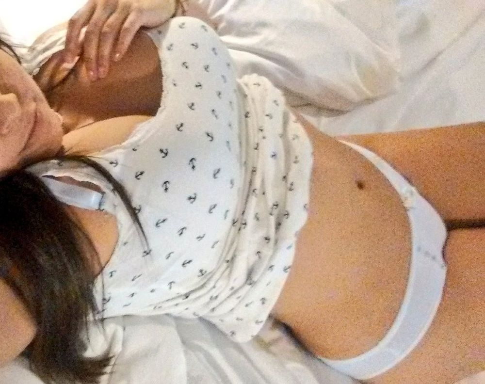 ninarazzetti OnlyFans profile picture
