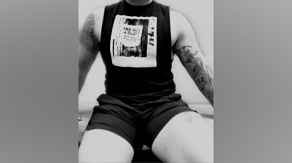 rexxreid OnlyFans profile picture