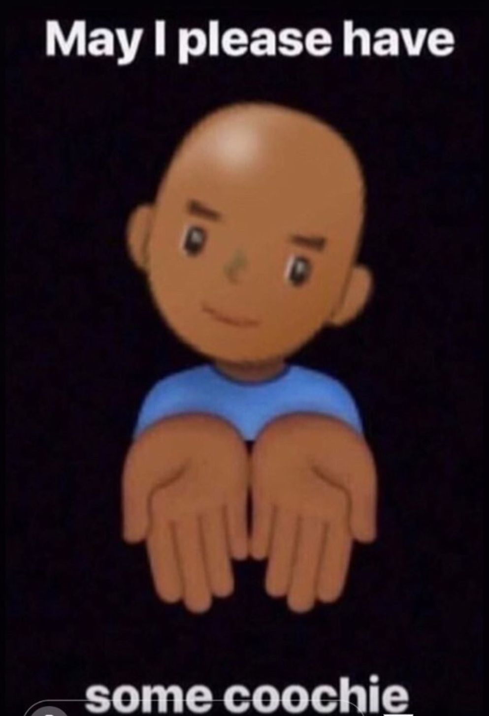 mrpokeyohoe56 OnlyFans profile picture