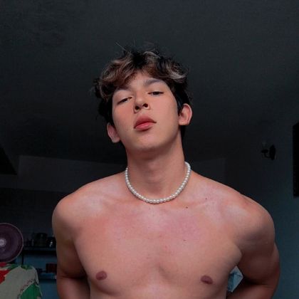 its_izan OnlyFans picture