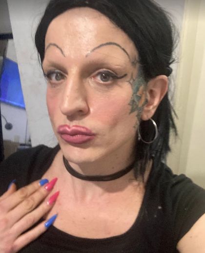 dariadeepes OnlyFans picture
